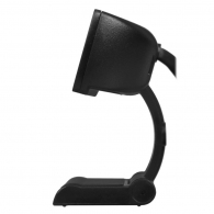 Веб камера Defender Glens2599 thumbnav 6
