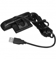 Веб камера Defender Glens2599 thumbnav 7