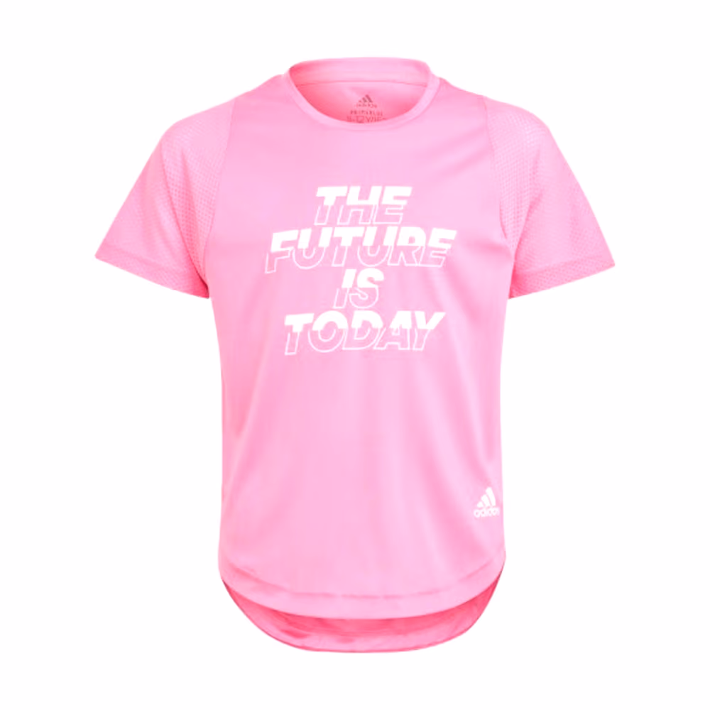 Tricou Adidas G XFG TEE