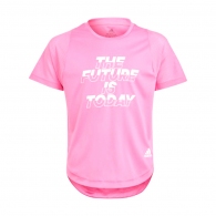 Tricou Adidas G XFG TEE thumbnav