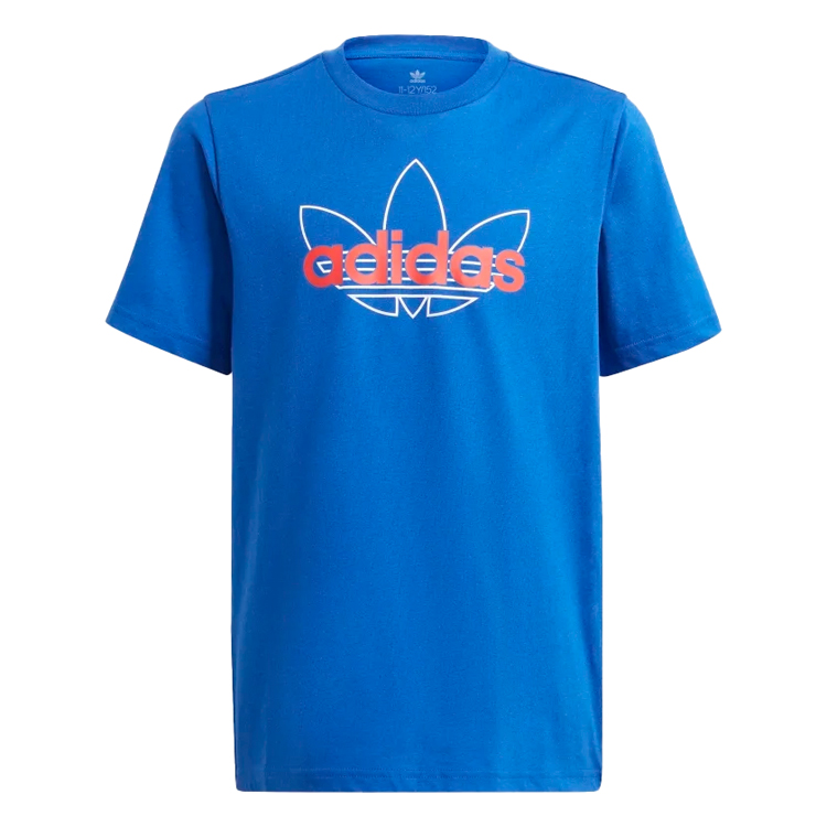 Tricou Adidas TEE photo 