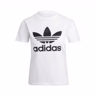 Футболка Adidas TREFOIL TEE