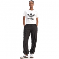 Tricou Adidas TREFOIL TEE thumbnav 4