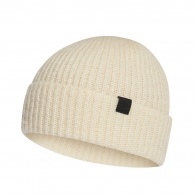 Шапка Adidas W CUFF BEANIE thumbnav