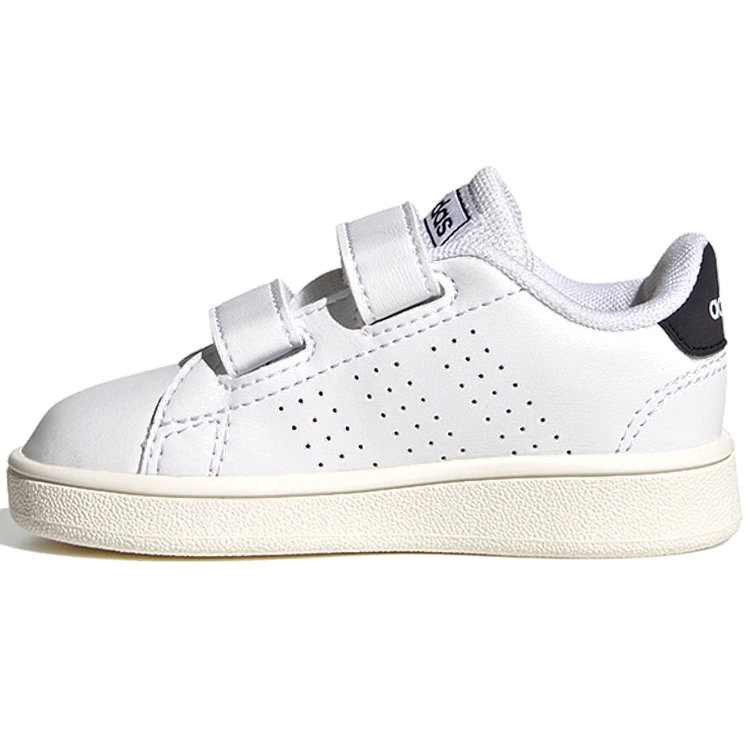 Кроссовки Adidas ADVANTAGE CF I photo 