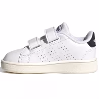 Incaltaminte Sport Adidas ADVANTAGE CF I