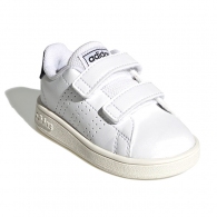 Incaltaminte Sport Adidas ADVANTAGE CF I thumbnav 2
