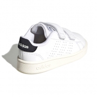 Incaltaminte Sport Adidas ADVANTAGE CF I thumbnav 3