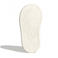 Incaltaminte Sport Adidas ADVANTAGE CF I thumbnav 4