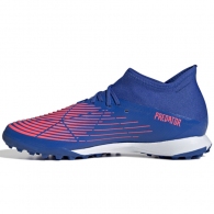 Ghete p/u fotbal Adidas PREDATOR EDGE.3 TF thumbnav