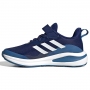 Incaltaminte Sport Adidas FortaRun EL K thumbnav 1