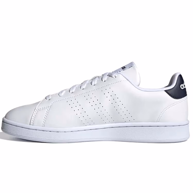 Incaltaminte Sport Adidas ADVANTAGE