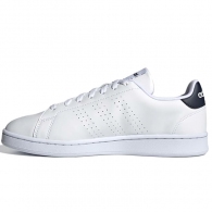 Incaltaminte Sport Adidas ADVANTAGE thumbnav
