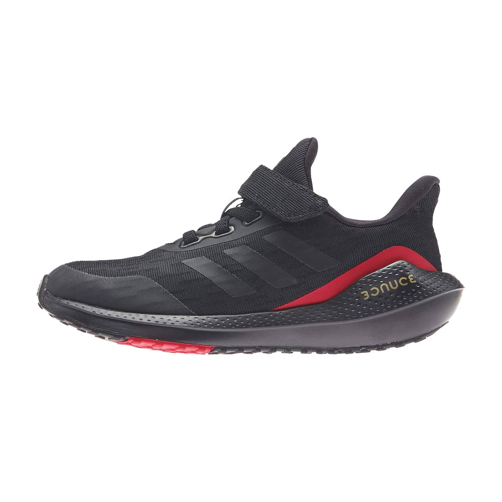 Incaltaminte Sport Adidas EQ21 RUN EL K photo 