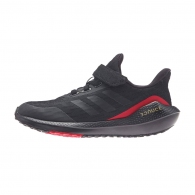 Incaltaminte Sport Adidas EQ21 RUN EL K thumbnav