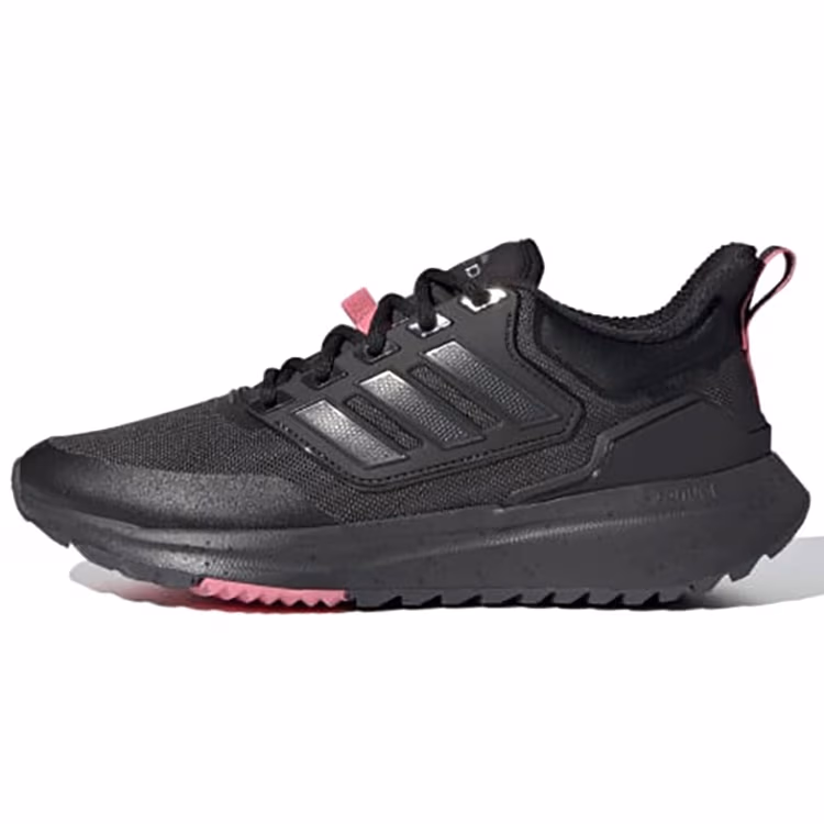 Incaltaminte Sport Adidas EQ21 RUN COLD.RDY