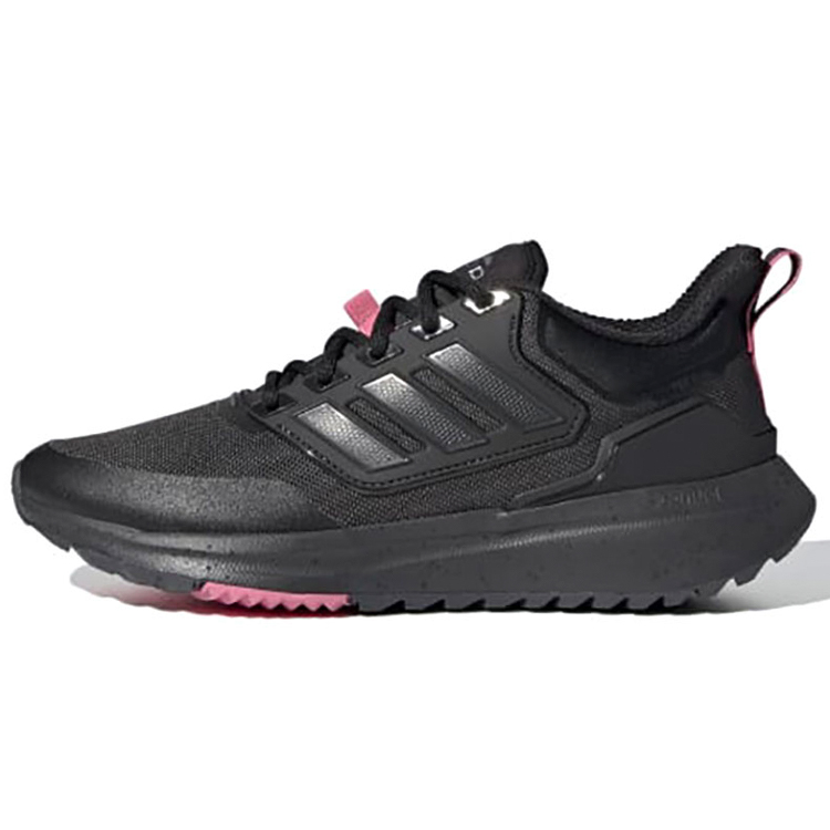 Incaltaminte Sport Adidas EQ21 RUN COLD.RDY photo 