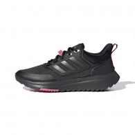 Incaltaminte Sport Adidas EQ21 RUN COLD.RDY thumbnav