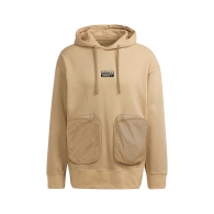 Hanorac Adidas R.Y.V. HOODY Q4 thumbnav