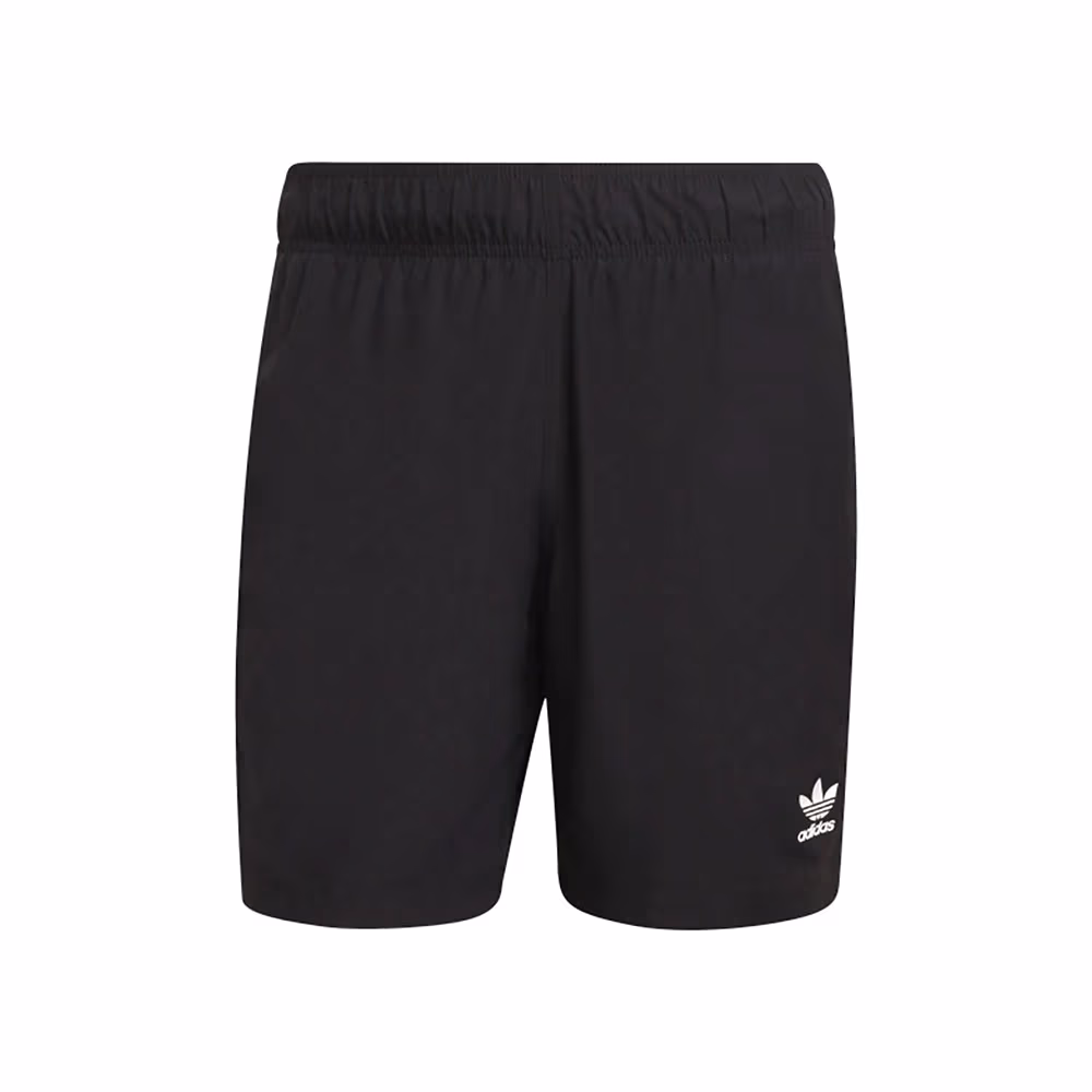 Шорты для плавания Adidas ESSENTIALS SS 