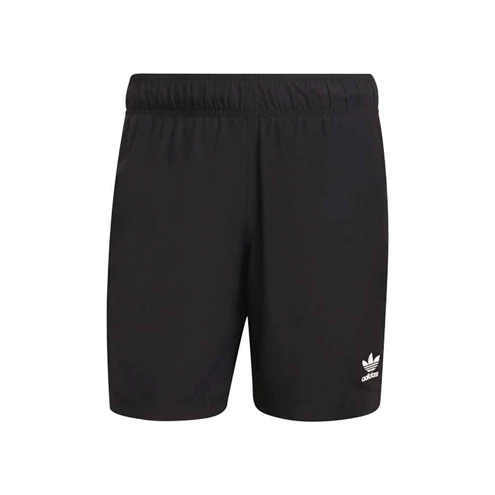 Шорты для плавания Adidas ESSENTIALS SS photo Шорты для плавания Adidas ESSENTIALS SS photo