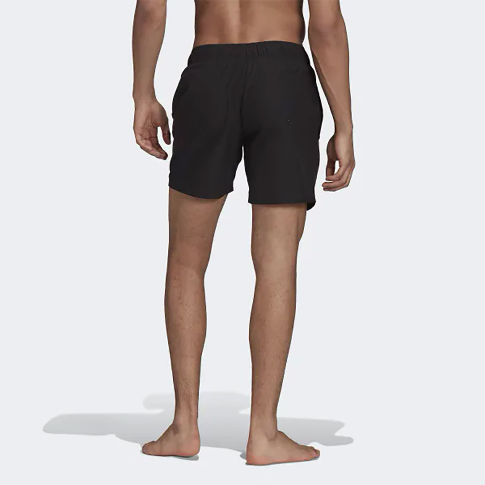 Sorti p/u inot Adidas ESSENTIALS SS/Negru photo 2
