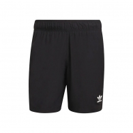 Шорты для плавания Adidas ESSENTIALS SS thumbnav