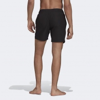 Sorti p/u inot Adidas ESSENTIALS SS thumbnav 2