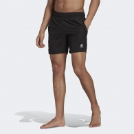 Sorti p/u inot Adidas ESSENTIALS SS thumbnav 3