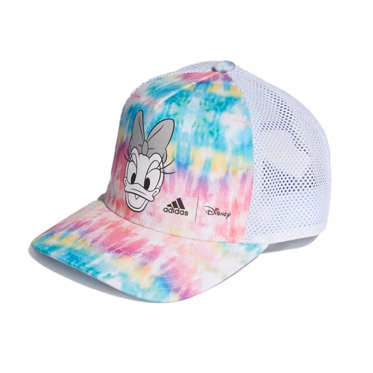 Кепка Adidas DAISY CAP