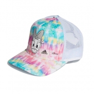 Кепка Adidas DAISY CAP thumbnav