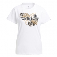Tricou Adidas W FARM G T thumbnav