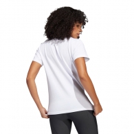 Tricou Adidas W FARM G T thumbnav 5