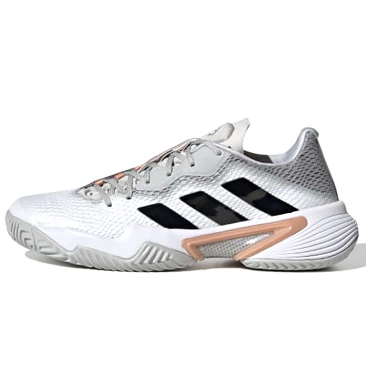 Кроссовки Adidas Barricade W