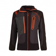  La Sportiva Foehn Jkt M thumbnav 4