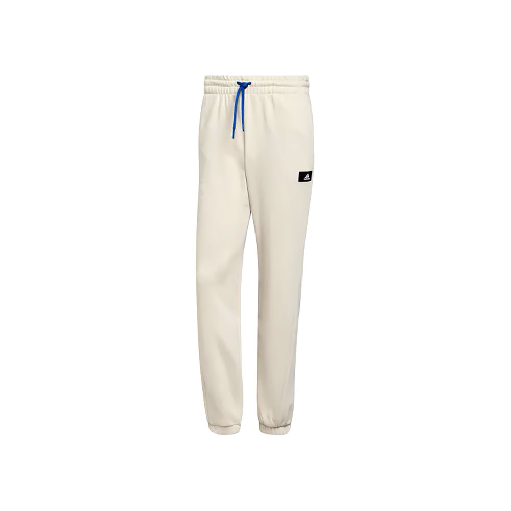 Pantaloni Adidas M FI 3BAR PANT photo 