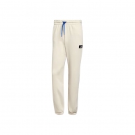 Pantaloni Adidas M FI 3BAR PANT thumbnav