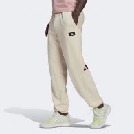 Брюки Adidas M FI 3BAR PANT thumbnav 2