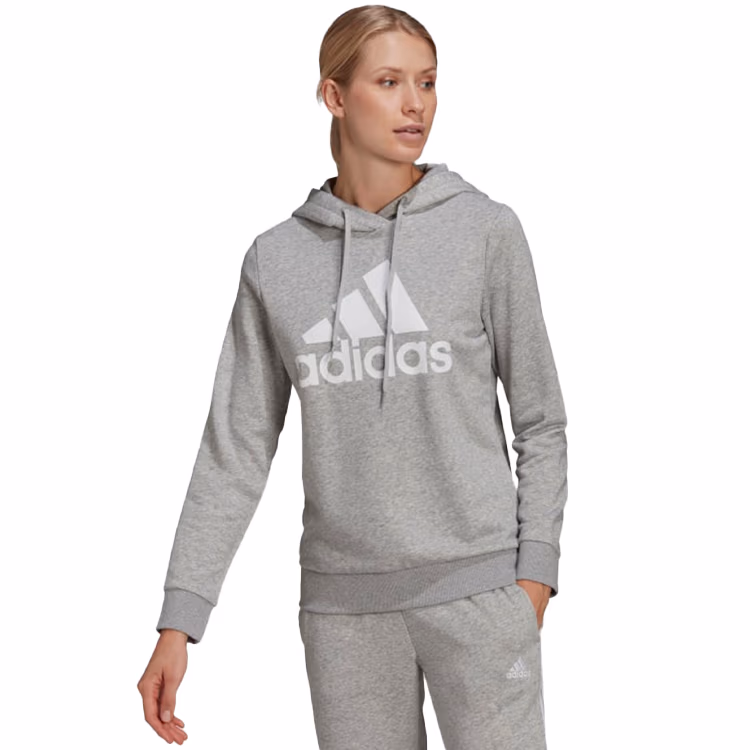 Hanorac Adidas W BL FT HD