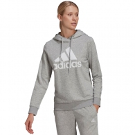 Hanorac Adidas W BL FT HD thumbnav 1