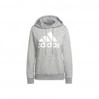 Hanorac Adidas W BL FT HD thumbnav 2