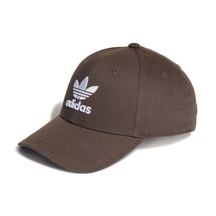 Кепка Adidas BASEB CLASS TRE photo Кепка Adidas BASEB CLASS TRE photo