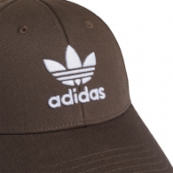 Кепка Adidas BASEB CLASS TRE thumbnav 2