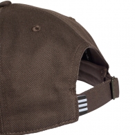 Кепка Adidas BASEB CLASS TRE thumbnav 3