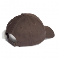 Кепка Adidas BASEB CLASS TRE thumbnav 4