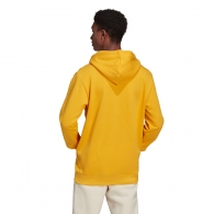 Толстовка Adidas TREFOIL HOODY thumbnav 2