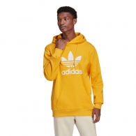 Толстовка Adidas TREFOIL HOODY thumbnav 3