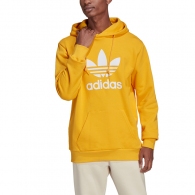 Толстовка Adidas TREFOIL HOODY thumbnav 5