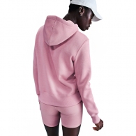 Hanorac Nike W NSW PHNX FLC STD PO HOODIE thumbnav 3