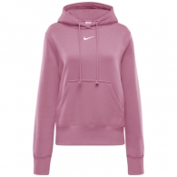 Hanorac Nike W NSW PHNX FLC STD PO HOODIE thumbnav 5